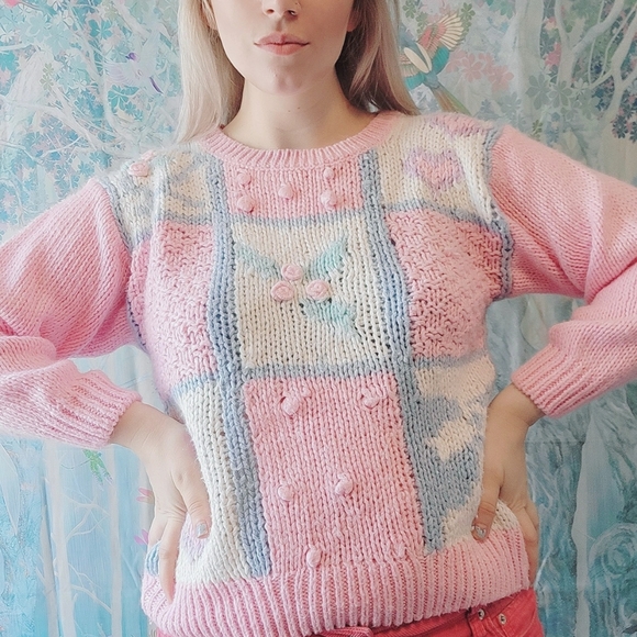 𝙲𝚕𝚘𝚜𝚎𝚝 𝙱𝚘𝚘𝚔𝚖𝚊𝚛𝚔 𝙴𝚝𝚑𝚎𝚛𝚎𝚊𝚕 𝚅𝚒𝚗𝚝𝚊𝚐𝚎 - Picture 6 of 15